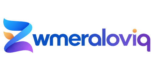 Zwmeraloviq
