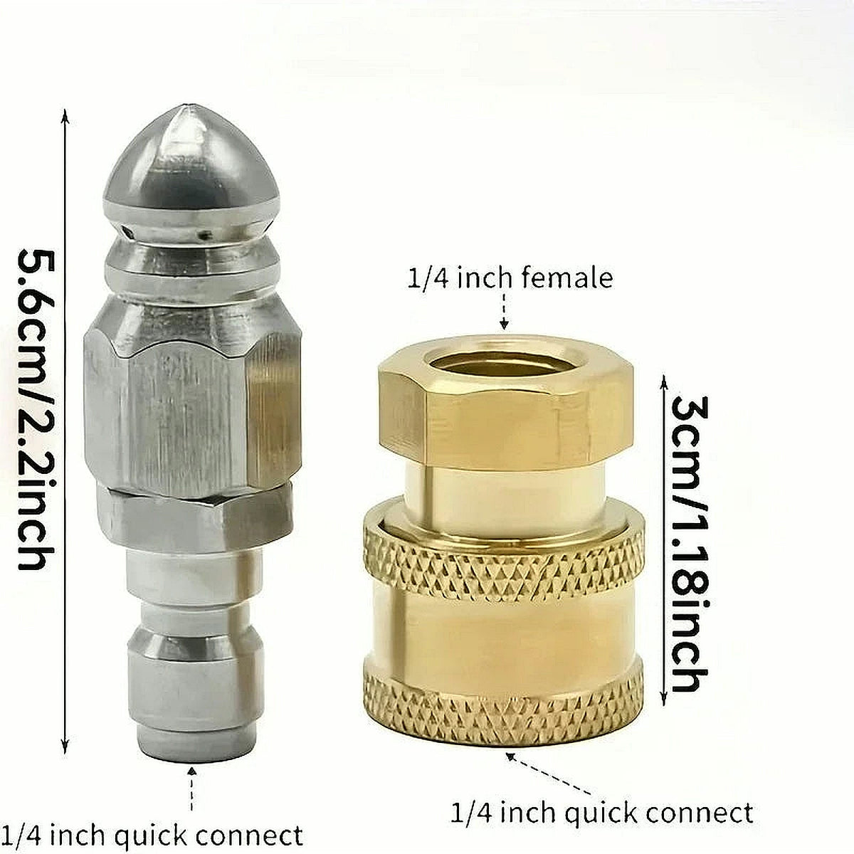 Product specification image
